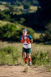 BIB: 
                            <button type="button" onclick="openModal(19136503)" class="btn btn-primary btn-sm float-right btn-popup" data-toggle="modal" data-target=".modal-high-quality">
                        <i class="fas fa-shopping-cart"></i> Add to Cart
                    </button>
                                            <button type="button" onclick="isThisMe(19136503, true)" class="btn btn-success btn-sm float-right btn-popup btn-isme hidden" data-toggle="tooltip" data-placement="bottom" title="นี่คือรูปของคุณใช่ไหม คลิกที่นี่เพื่อเอาเข้าอัลบั้ม">
                        <i class="fas fa-plus"></i> Add to album
                    </button>
                    <button type="button" onclick="isThisMe(19136503, false)" class="btn btn-warning btn-sm float-right btn-popup btn-isnotme hidden">
                        <i class="fas fa-ban"></i> Remove from album
                    </button>